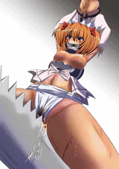 ちょっと遅かったんとちゃう？