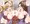 ゼタ＆ベアトリクス催眠