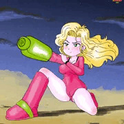 サムス