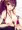 やまと
