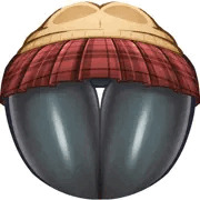 アイコン変えたんだぜぇ