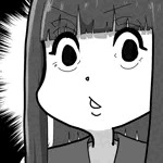 よろろん