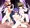 スクールアイドルの秘密