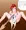 やきぱん