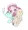 はーちゃんとチンポップくん