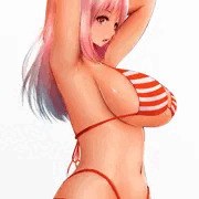 ほのか 001