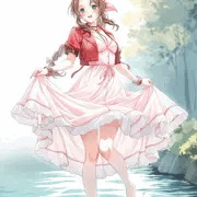 下手な生足よりエロいと思う穢れた心。