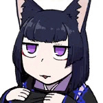 なぎりあ
