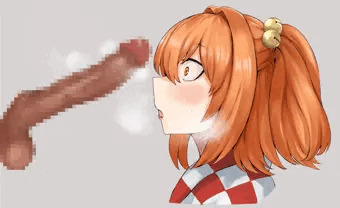 小鈴