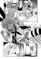COMIC1,ふたけっと新刊情報