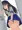 お漏らし潮ちゃん
