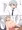 きっと俺は一生童貞なんだと嘆いていたら