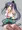 宣伝