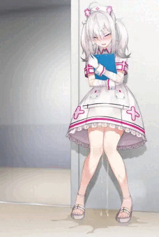 すこや