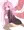 現代東方っぽいらくがき