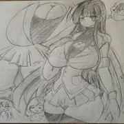 斑鳩 のショタ乱交生誕祭