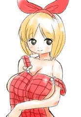 今日の安中さん40日目（健全中さん）