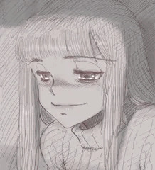 ＲＫＧＫ