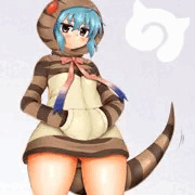 見ればわかるだろ！