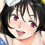 sh1erotica