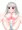 【無】初挿入　高画質
