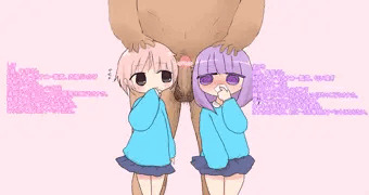 こどもオナホカタログ2