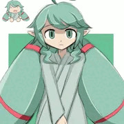 VIPRPG