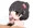 育ちゃんのおくち