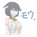 ZM02🔞