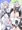 ふたなり魔王ちゃま