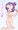 こみトレ