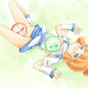 アルル