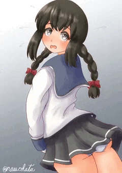 磯波
