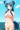 うちの子