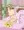 みさき先生 Bee
