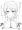 ティアドロップ
