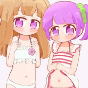 のんちり