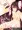 エロトラップダンジョンに迷い込んだひつぎちゃん２F