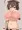 よせちちしぐれ