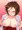 歌鈴ちゃん