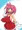 １２月メスケモエロまとめ