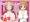 おっぱいで誘惑してあいつを退学させる話