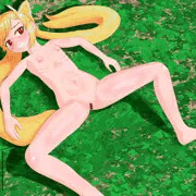 セレナカブト姦リメイク