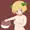 おいしいタバサミルク