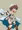 ニールきゅん罰ゲーム