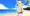 美ら海観光大使弦巻マキ