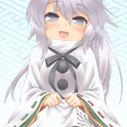 ふとちゃんはいてない
