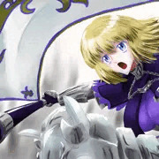 ジャンヌ