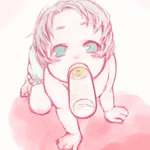 ゆりはかさん