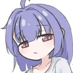 ゆきし